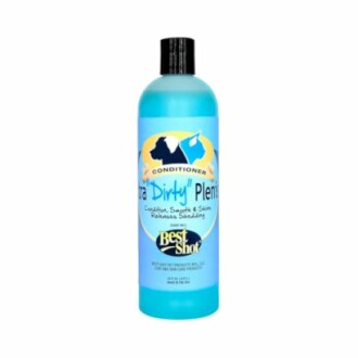 Best Shot Ultra Dirty Plenish Conditioner