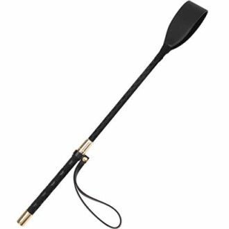 Coolrunner Riding Crop