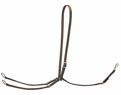 Weaver Leather Standard Running Martingale