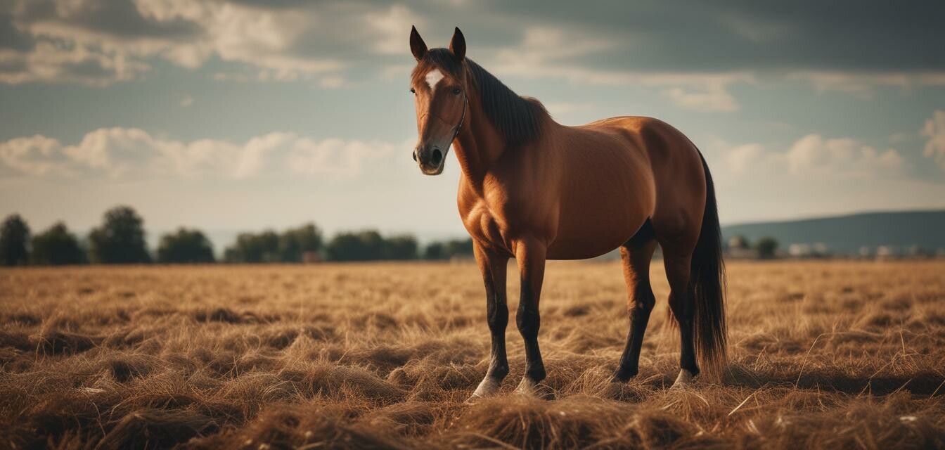 Evaluating Horse Tack and Equipment