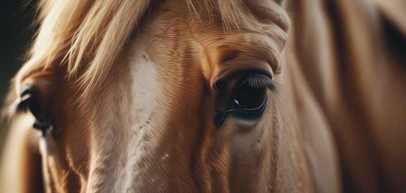 Horse Training Techniques Image